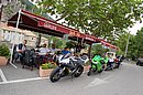 DSC_0185.JPG