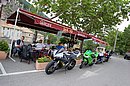 DSC_0187.JPG