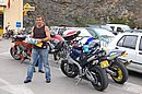 DSC_0188.JPG