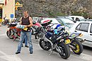 DSC_0189.JPG