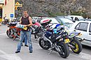DSC_0190.JPG