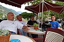 DSC_0191.JPG