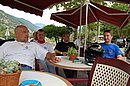 DSC_0192.JPG