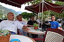DSC_0193.JPG