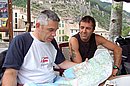 DSC_0196.JPG