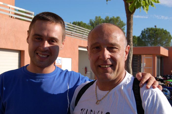DSC_1199.JPG
