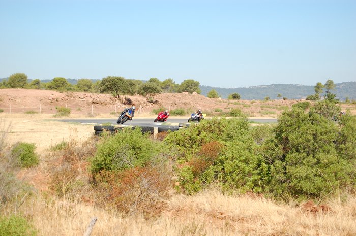 DSC_1206.JPG