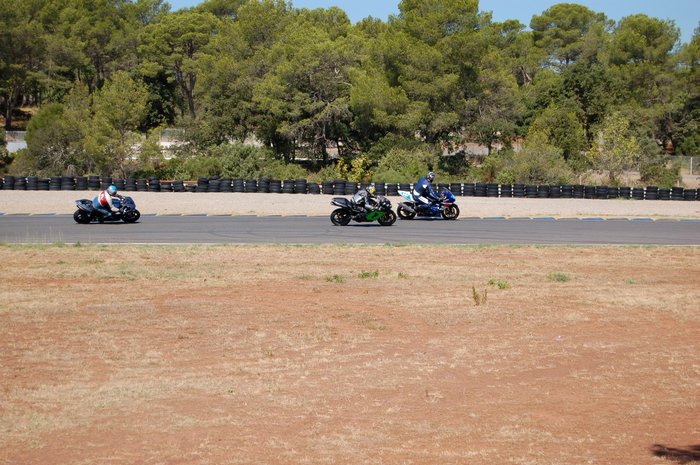 DSC_1216.JPG