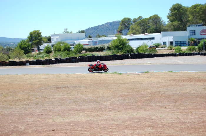 DSC_1226.JPG