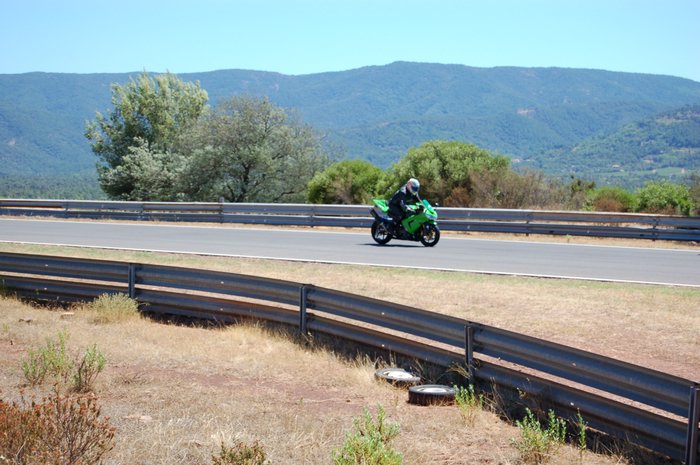 DSC_1227.JPG