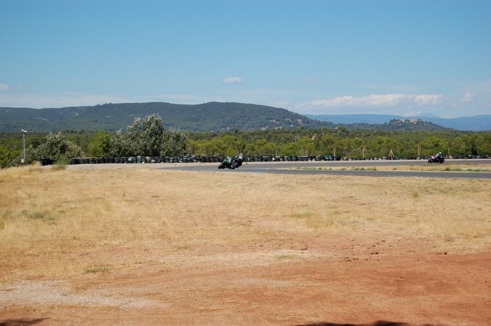 DSC_1231.JPG