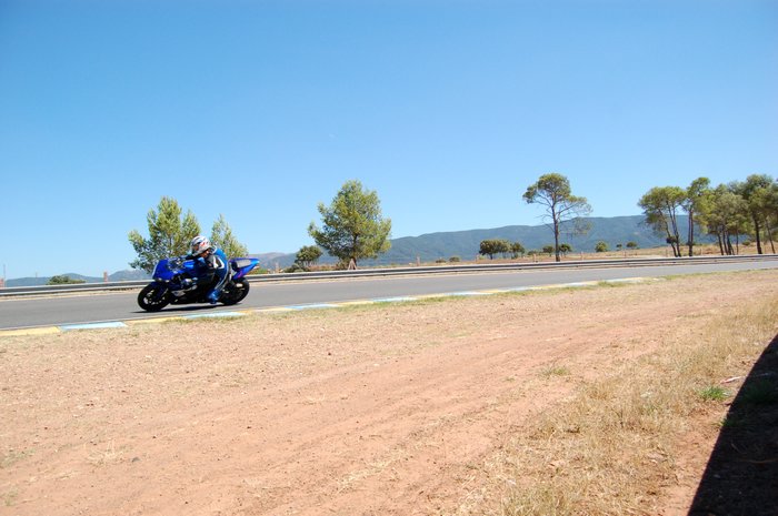 DSC_1235.JPG
