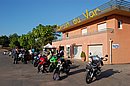 DSC_1193.JPG