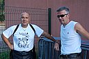 DSC_1194.JPG
