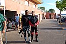 DSC_1195.JPG