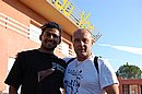 DSC_1196.JPG