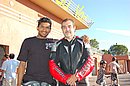 DSC_1197.JPG