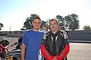 DSC_1198.JPG