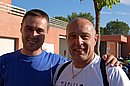 DSC_1199.JPG