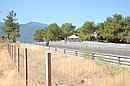 DSC_1202.JPG