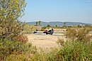 DSC_1209.JPG