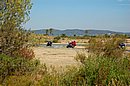 DSC_1210.JPG