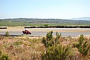 DSC_1212.JPG