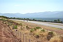 DSC_1215.JPG