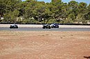 DSC_1216.JPG