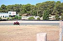 DSC_1217.JPG