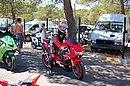 DSC_1219.JPG