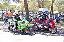 DSC_1220.JPG
