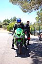 DSC_1221.JPG