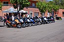 DSC_1222.JPG
