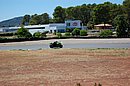 DSC_1225.JPG