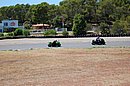 DSC_1228.JPG