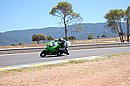 DSC_1230.JPG