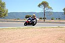 DSC_1232.JPG