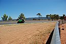 DSC_1234.JPG