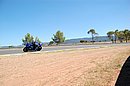 DSC_1235.JPG