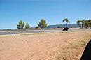 DSC_1236.JPG