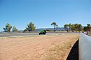 DSC_1239.JPG