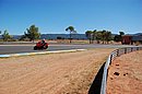 DSC_1240.JPG