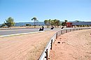 DSC_1241.JPG