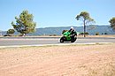 DSC_1244.JPG