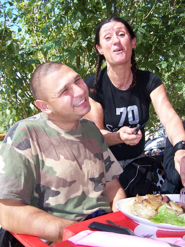 100_0988.JPG
