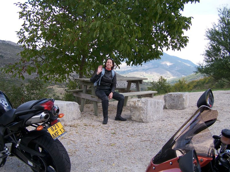 100_0999.JPG