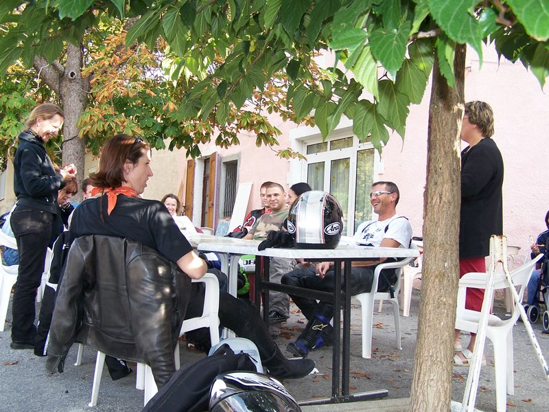 100_1009.JPG