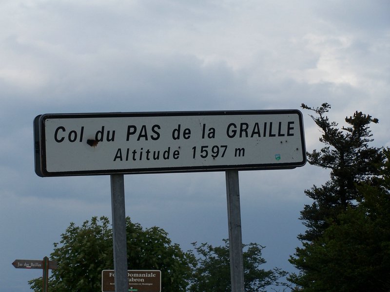 100_1013.JPG