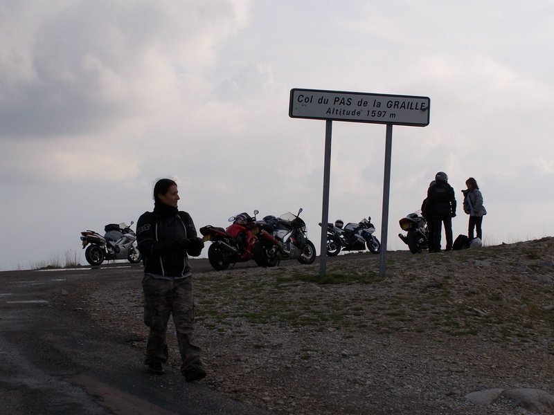 100_1014.JPG